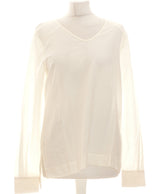 365022 Chemises et blouses MEXX Occasion Once Again Friperie en ligne