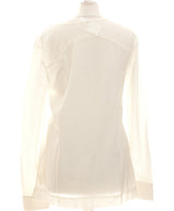 365022 Chemises et blouses MEXX Occasion Vêtement occasion seconde main