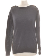 365024 Pulls et gilets BURTON Occasion Once Again Friperie en ligne