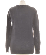 365024 Pulls et gilets BURTON Occasion Vêtement occasion seconde main