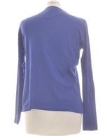 365025 Tops et t-shirts ANTONELLE Occasion Vêtement occasion seconde main