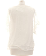 365026 Tops et t-shirts GRAIN DE MALICE Occasion Vêtement occasion seconde main