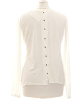 365027 Tops et t-shirts DDP Occasion Vêtement occasion seconde main