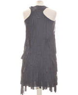 365028 Robes COP COPINE Occasion Vêtement occasion seconde main