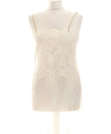 365029 Robes COP COPINE Occasion Once Again Friperie en ligne