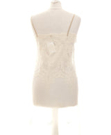 365029 Robes COP COPINE Occasion Vêtement occasion seconde main