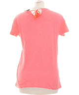 365030 Tops et t-shirts CAROLL Occasion Vêtement occasion seconde main