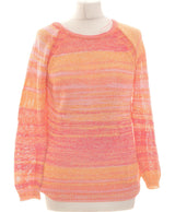 365031 Pulls et gilets CAROLL Occasion Once Again Friperie en ligne