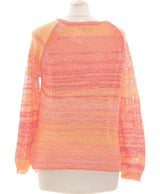 365031 Pulls et gilets CAROLL Occasion Vêtement occasion seconde main