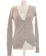 365032 Pulls et gilets BENETTON Occasion Once Again Friperie en ligne