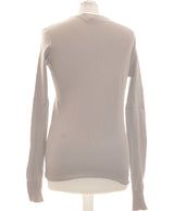 365032 Pulls et gilets BENETTON Occasion Vêtement occasion seconde main