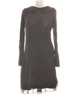 365033 Robes DDP Occasion Once Again Friperie en ligne