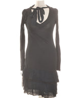365034 Robes DDP Occasion Once Again Friperie en ligne