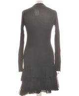 365034 Robes DDP Occasion Vêtement occasion seconde main