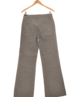 365035 Pantalons et pantacourts SANDRO Occasion Vêtement occasion seconde main
