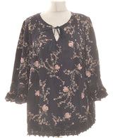 365036 Chemises et blouses GRAIN DE MALICE Occasion Once Again Friperie en ligne