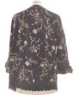 365036 Chemises et blouses GRAIN DE MALICE Occasion Vêtement occasion seconde main