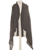 365037 Pulls et gilets DDP Occasion Once Again Friperie en ligne