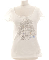365040 Tops et t-shirts DDP Occasion Once Again Friperie en ligne
