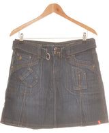 365041 Jupes ESPRIT Occasion Once Again Friperie en ligne