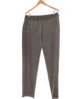 365042 Pantalons et pantacourts COP COPINE Occasion Once Again Friperie en ligne