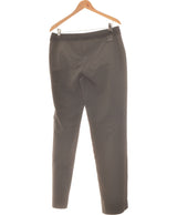 365042 Pantalons et pantacourts COP COPINE Occasion Vêtement occasion seconde main