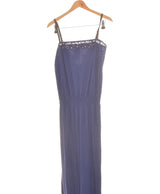 365043 Robes COP COPINE Occasion Once Again Friperie en ligne