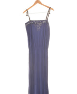 365043 Robes COP COPINE Occasion Vêtement occasion seconde main