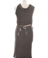 365044 Robes COP COPINE Occasion Vêtement occasion seconde main