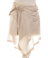 365045 Jupes COP COPINE Occasion Once Again Friperie en ligne