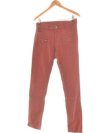 365046 Jeans COP COPINE Occasion Once Again Friperie en ligne