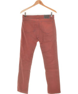 365046 Jeans COP COPINE Occasion Vêtement occasion seconde main