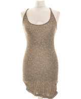 365047 Tops et t-shirts MEXX Occasion Once Again Friperie en ligne