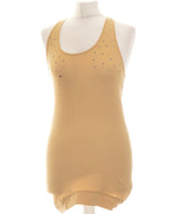 365048 Tops et t-shirts EKYOG Occasion Once Again Friperie en ligne