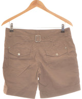 365050 Shorts et bermudas ESPRIT Occasion Vêtement occasion seconde main