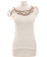 365051 Tops et t-shirts COP COPINE Occasion Once Again Friperie en ligne