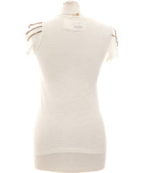 365051 Tops et t-shirts COP COPINE Occasion Vêtement occasion seconde main