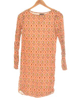 365055 Robes LA REDOUTE Occasion Once Again Friperie en ligne