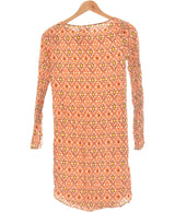 365055 Robes LA REDOUTE Occasion Vêtement occasion seconde main