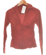 365056 Chemises et blouses MANGO Occasion Once Again Friperie en ligne