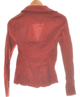 365056 Chemises et blouses MANGO Occasion Vêtement occasion seconde main