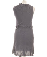 365058 Robes H&M Occasion Vêtement occasion seconde main