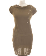 365059 Robes ESPRIT Occasion Once Again Friperie en ligne