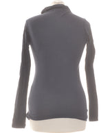 365060 Tops et t-shirts ESPRIT Occasion Vêtement occasion seconde main