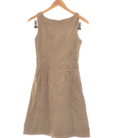 365062 Robes CAMAIEU Occasion Vêtement occasion seconde main