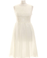365063 Robes NAF NAF Occasion Once Again Friperie en ligne