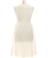 365063 Robes NAF NAF Occasion Vêtement occasion seconde main