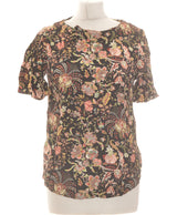 365065 Tops et t-shirts H&M Occasion Once Again Friperie en ligne