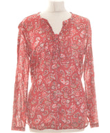 365067 Chemises et blouses JODHPUR Occasion Once Again Friperie en ligne