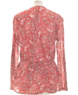 365067 Chemises et blouses JODHPUR Occasion Vêtement occasion seconde main